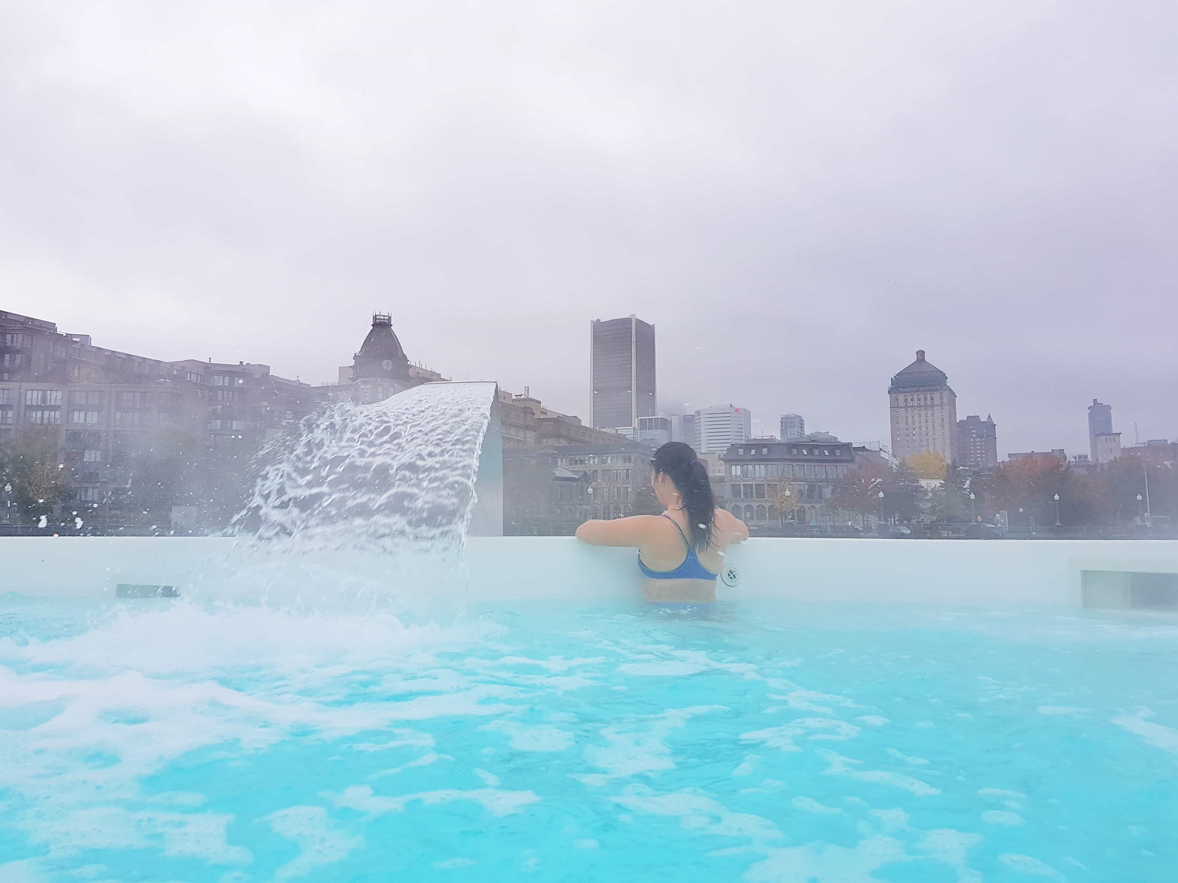 How to Spend 4 Days in Montreal