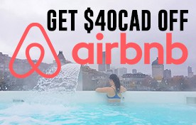 airbnb-logo-293-86cb5a9eea395a8233842fb74a5b59af